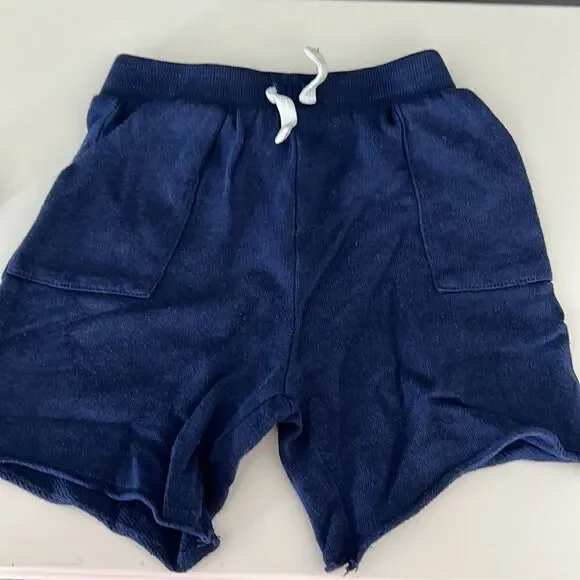 Splendid Matching Set  - Picture 3 of 7